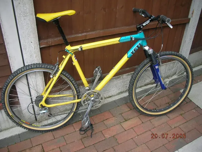DSCN4567.webp