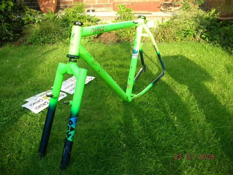 DSCN4575.webp