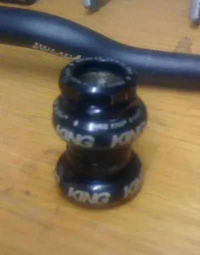 gripnut.webp