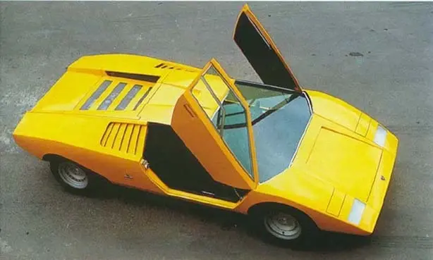 Lambo.webp