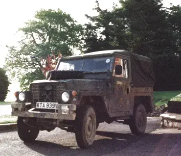 landy.webp