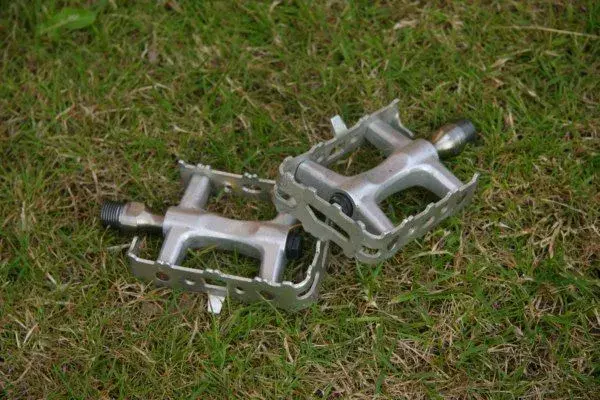 IMG_5156_Top Banana ti pedals.webp