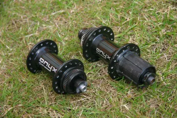 IMG_5149_DT Onyx b.webp