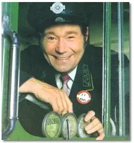 Stan the Man.webp