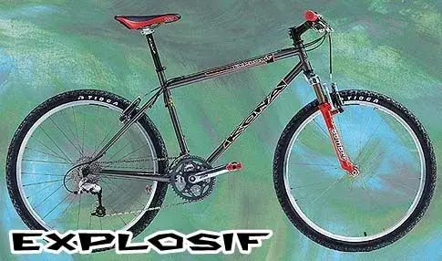 1999 Explosif catalogue.webp