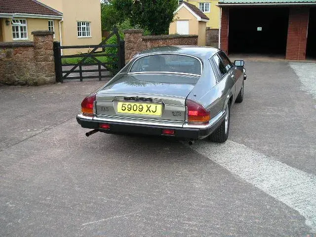 5909XJ V12 HE 004.webp