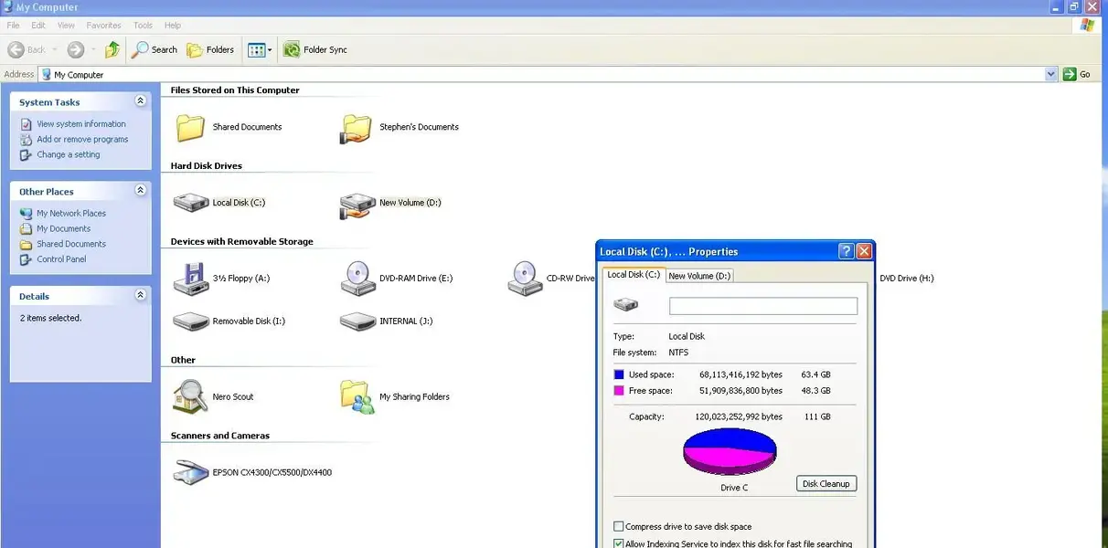 test.webp