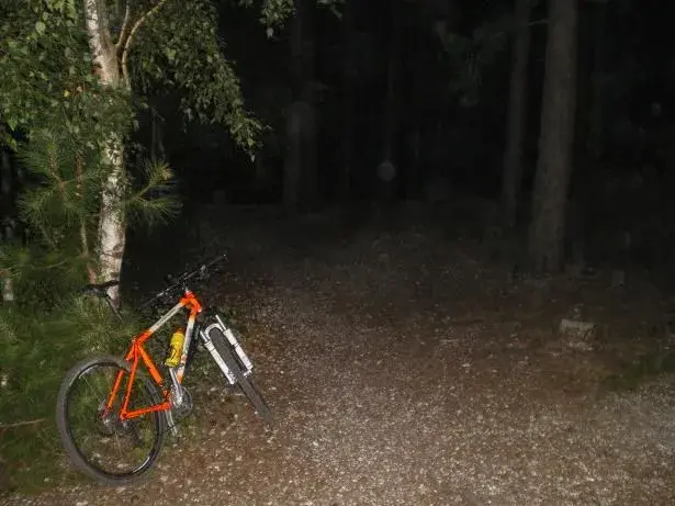 nightride 005resize.webp