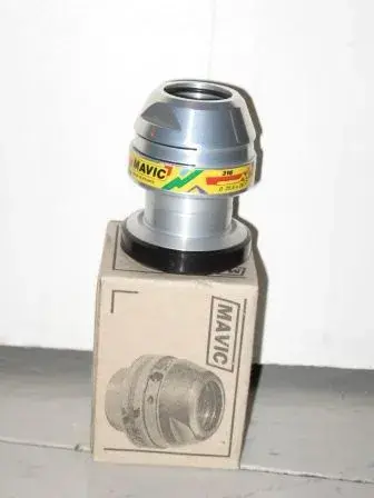 mavic headset.webp