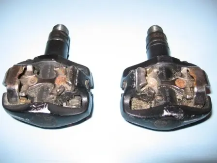 spd pedals.webp