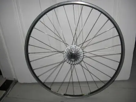 wheels 1.webp