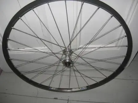 wheels 2.webp