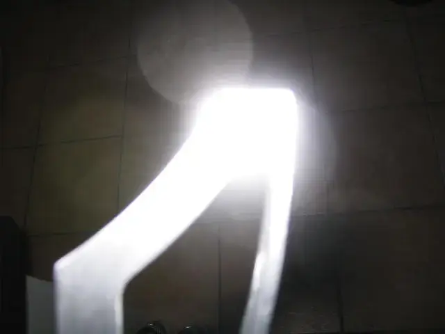 004.webp