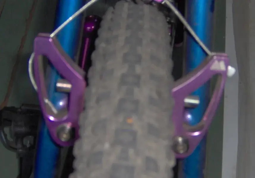 brakerear_772.webp