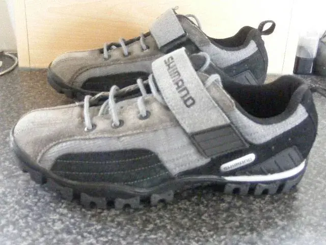 2008_0726shoes0005.webp