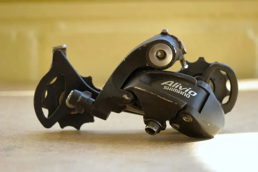 Alivio Rear Mech.webp