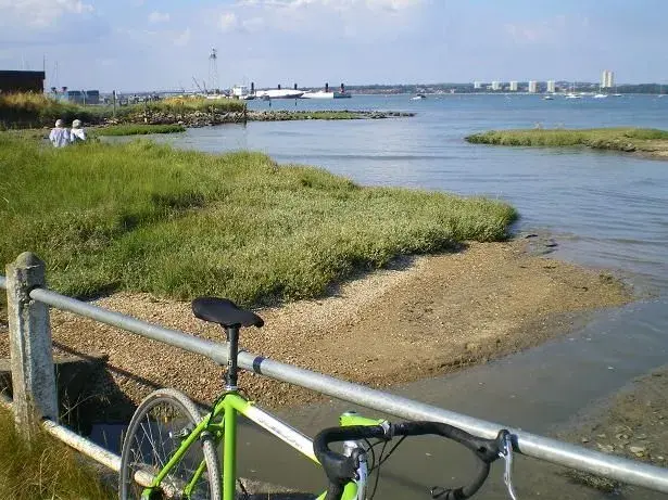 ride in! 006resize.webp