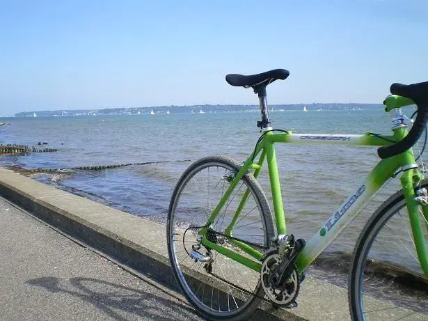 ride in! 001resize.webp