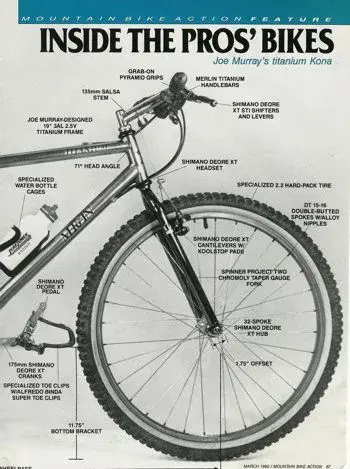 JMs 1990 Kona Merlin b.webp
