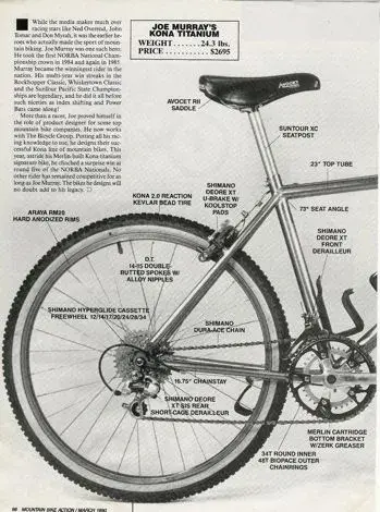 JMs 1990 Kona Merlin a.webp