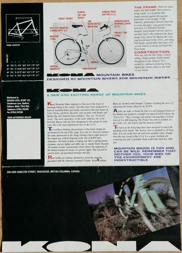 1988 brochure outer pages.webp
