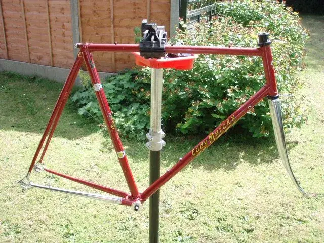 Merckx side view.webp