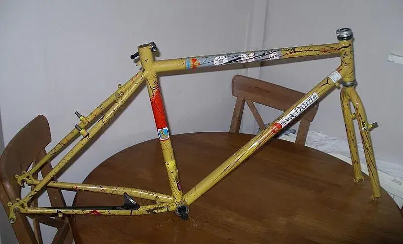 1989 Lava Dome size 19.webp