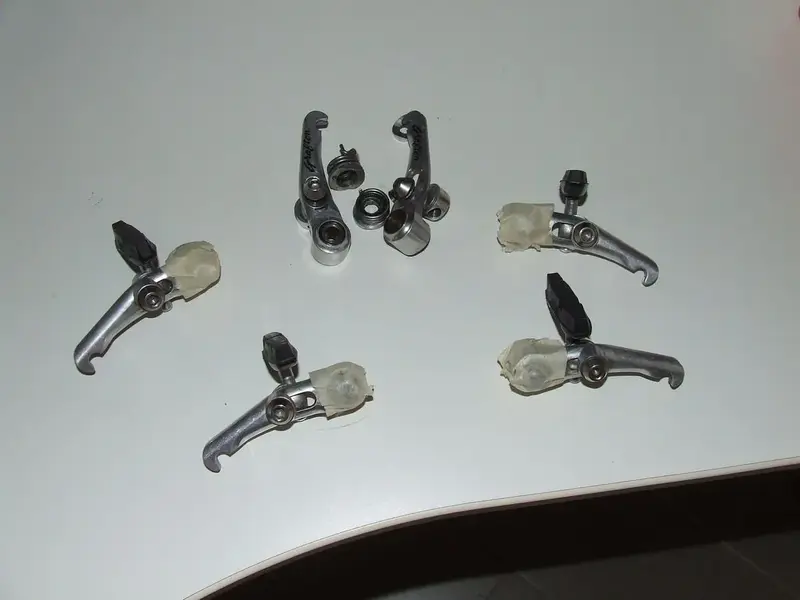 DSCF0737.webp