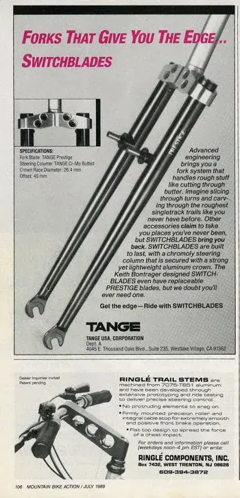 Switchblades Ringle Stem Ad.webp