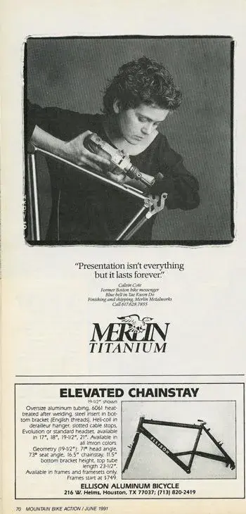 Merlin Ellison 1991.webp