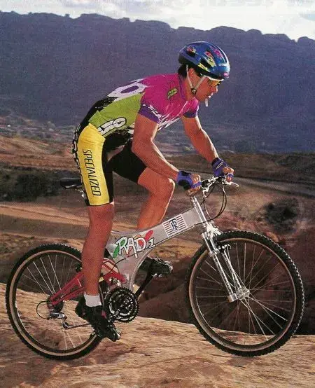 GP Rad March 1992.webp
