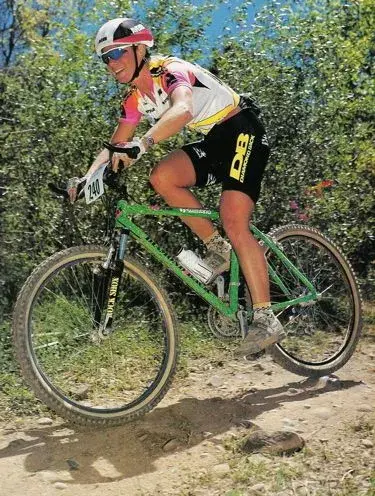 Susan DeMattei 1992.webp