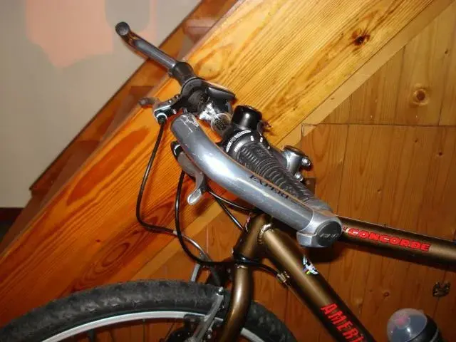 Bar-ends.webp