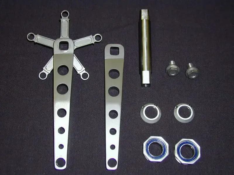 Titanium cranks.webp