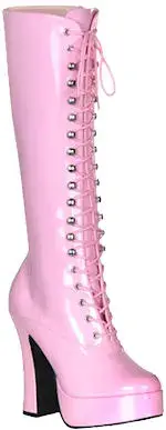 boots.webp