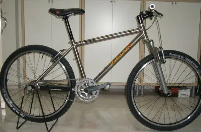 mtbbig.webp