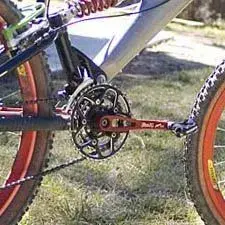 RooXcranks.webp