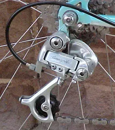 Campag_rear_mech.webp