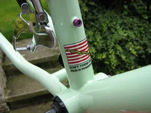 YO FRAMESET 036.webp