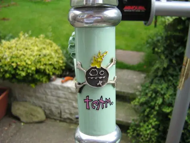 YO FRAMESET 039.webp