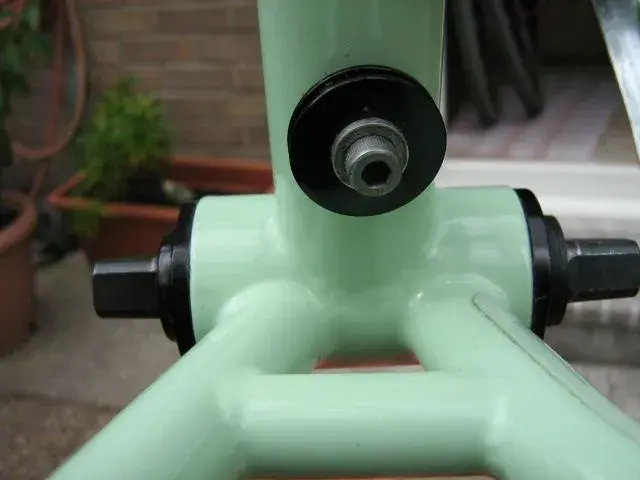 YO FRAMESET 038.webp
