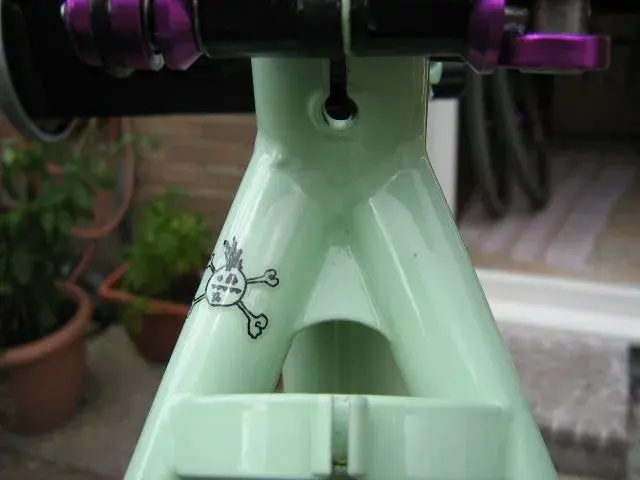 YO FRAMESET 037.webp