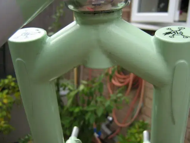 YO FRAMESET 040.webp