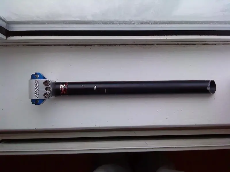 DSC00169 (Large).webp