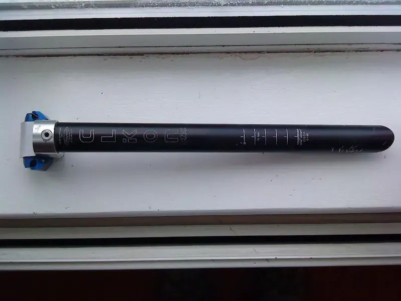 DSC00167 (Large).webp
