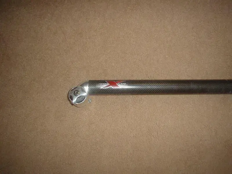 2008_0729seatpost0005.webp