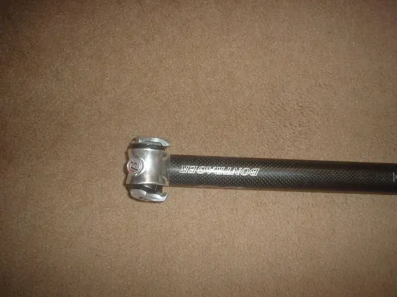 2008_0729seatpost0002.webp