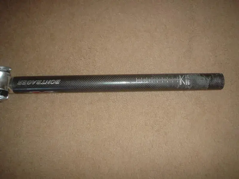 2008_0729seatpost0001.webp