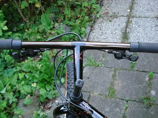 Handlebar.webp