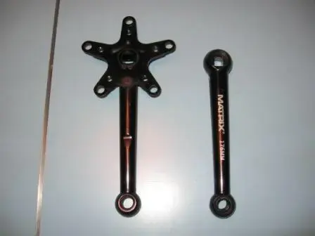 cranks 2.webp